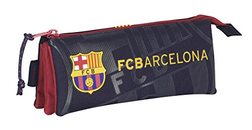 Imagen principal de FC Barcelona 0