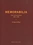 Memorabilia - Dada & Surr�alisme 1916-1970