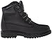 Deer Stags Kids Boy's MAK2 (Toddler/Little Kid/Big Kid)