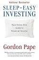 Sleep Easy Investing