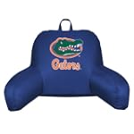 NCAA Florida Gators Bed Rest