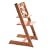 Stokke Tripp Trapp� Highchair - Cherry