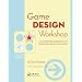 Play and Games recommended books