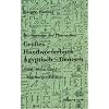 Die Sprache der Pharaonen. Gro�es Handw�rterbuch �gyptisch-Deutsch: (2800 - 950 v. Chr.) (Kulturgeschichte der Antiken Welt)