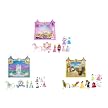 Disney Princess Snow White and The Seven Dwarfs Favorite Moments Set