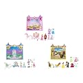 Disney Princess Snow White and The Seven Dwarfs Favorite Moments Set