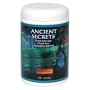 Ancient Secrets Mineral Baths, Aromatherapy Dead Sea, Lavender, 32 oz (2 Lbs) 908 G (Pack of 2)