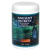 Ancient Secrets Mineral Baths, Aromatherapy Dead Sea, Lavender, 32 oz (2 Lbs) 908 G (Pack of 2)
