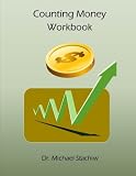 Counting Money Workbook