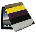Adore June - Fashion iPad Tasche / Case für Apple iPad Wifi / 3G Model 16GB, 32GB, 64GB
