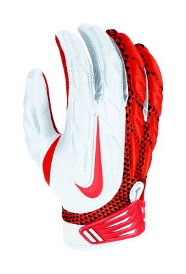 Nike Superbad SG Men's Football Gloves