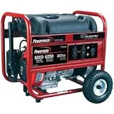 Powermate 6250