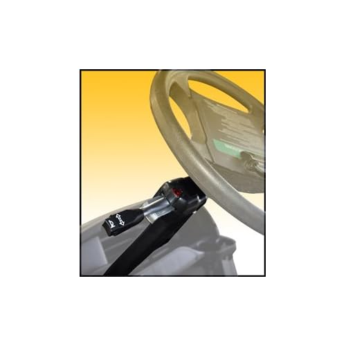 Best Price Golf Cart Ultimate Light Kit Upgrade  Club Car Precedent Electric