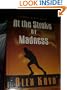 At the Stroke of Madness