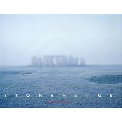 Stonehenge: The Eternal Mystery in Pictures