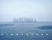 Stonehenge: The Eternal Mystery in Pictures