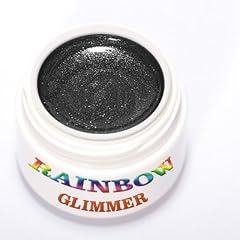 Rainbow Glimmer - Nightlife 5ml