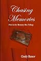 Chasing Memories - First in the Memory Box Trilogy