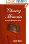 Chasing Memories (Memory Box Trilogy, Book 1)