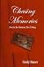 Chasing Memories (Memory Box Trilogy, Book 1)