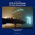 CVN-70 CARL VINSON, U.S. Navy Aircraft Carrier