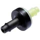 ACDelco 14047619 Cruise Control Vacuum Valve by ACDelco