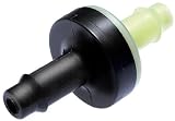 ACDelco 14047619 Cruise Control Vacuum Valve
