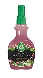 Wish Bone Salad Spritzers, Red White Mist, Cabernet Vinaigrette Dressing, 7-Ounce Bottles (Pack of 9)