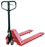 Vestil PM52748