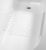 Non-Slip Rubber Mat