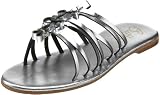Butter Womens Agave Sandal Sandal
