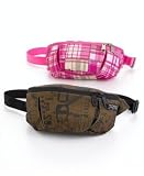 Jansport Waistpack
