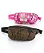 Jansport  Waistpack