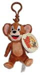 Tom & Jerry Schl�sselanh�nger Jerry a...