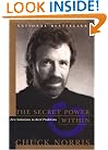 The Secret Power Within