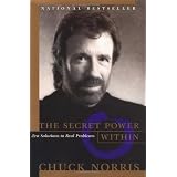 TheSecretPowerWithin