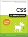 StackOverflow.Models.CVBook