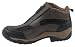Freizeit- und Reitschuh Stiefelette Gr. 38