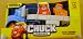 Tonka Chuck and Friends Car Carrier with Backhoe