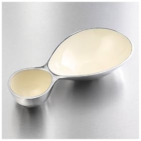 Define Chip and Dip Bowl Cream