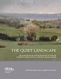 The quiet landscape : archaeological investigations on the M6 Galway to Ballinasloe national road scheme