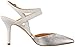 Enzo Angiolini Women's Cuteshoo Dress Pump