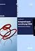 Energieeinsparverordnung 2009, Audio-CD