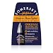 Somerset Shaving Oil