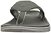 Reef Men's Reef Modern Sandal