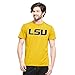 '47 NCAA Men's Forward High Point Tee