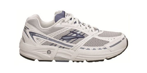 Brooks Damen Laufschuhe Addiction 9 Preisvergleich
