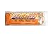 AllerEnergy Variety Pack Of Four Flavors, 1.4-Ounce Bars (Pack of 12)