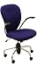 YAMAZEN �ǥ�å������ե��������� DOA-588A(BL) �֥롼