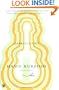 Gabriel's Gift: A Novel